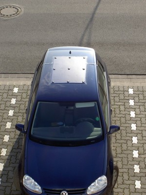 SmartPos_antenna on vehicle.JPG